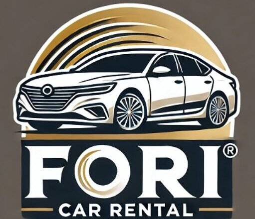 Foricarrental